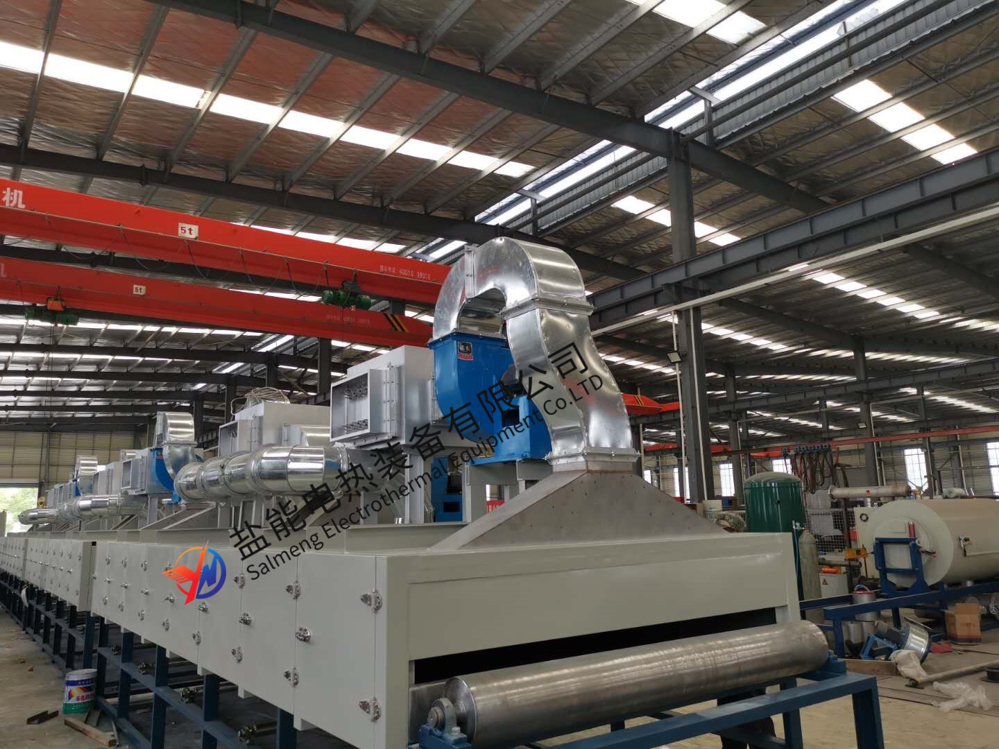 1610504240747806.jpg 微信圖片_20200916142229_副本.jpg