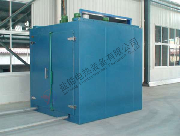 1614649893654599.jpg 5dc82665f0990.jpg