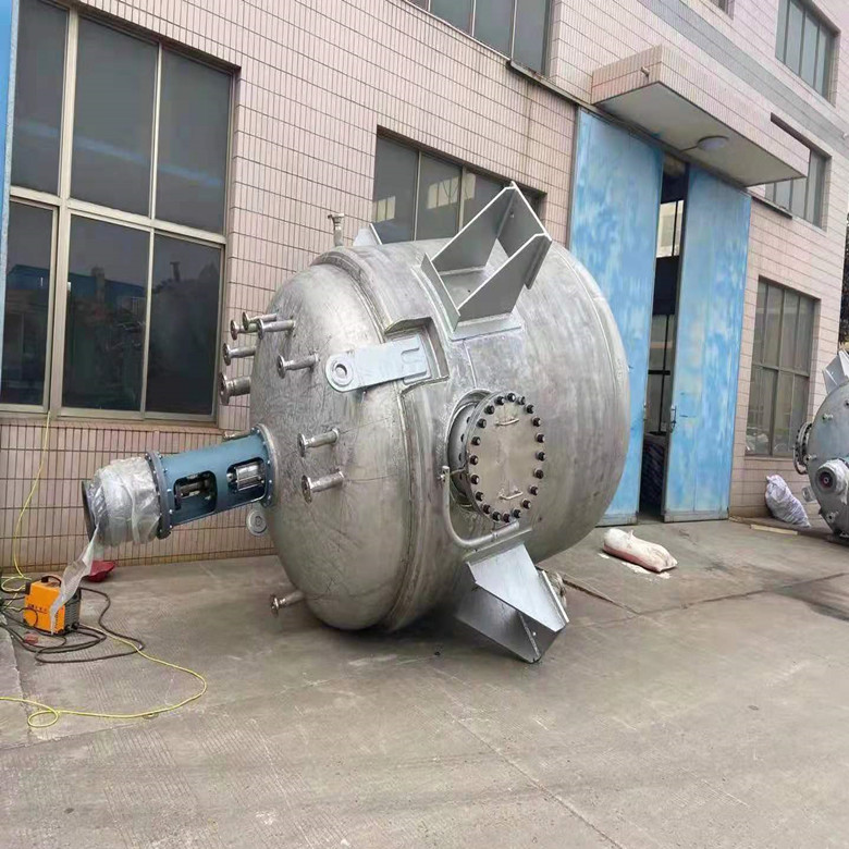 1630482062860893.jpg d7e6bbae413f4b6ded385559b562c2b_副本.jpg