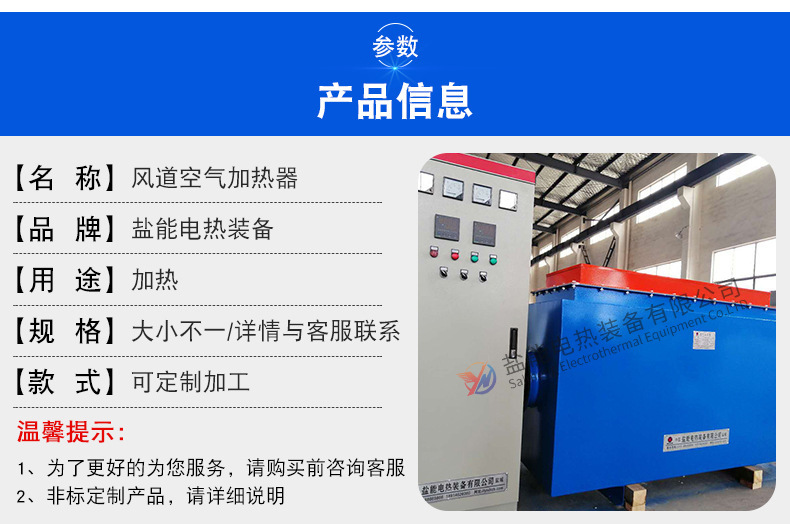 1634870261805511.jpg 16311178079_722920167.jpg