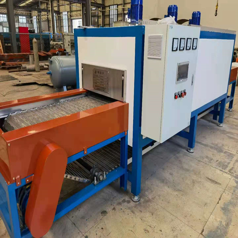 電子產(chǎn)品隧道式生產(chǎn)線 電子產(chǎn)品隧道式生產(chǎn)線