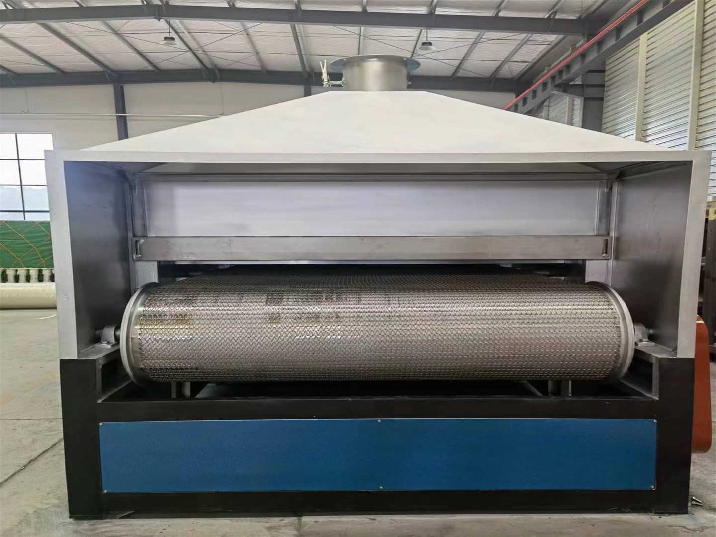 1657265879475414.jpg 微信圖片_20220708153045.jpg