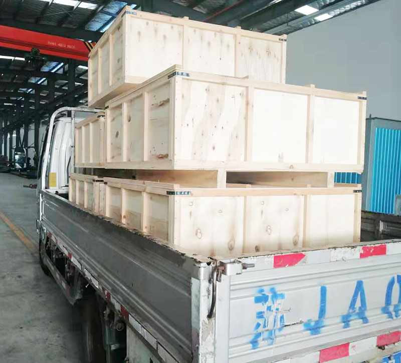 現(xiàn)場(chǎng)發(fā)貨