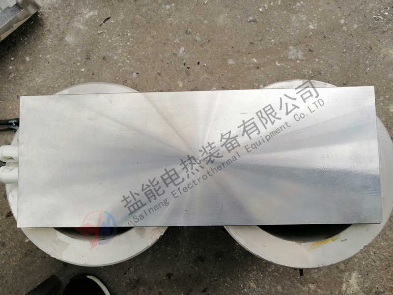 鑄鋁加熱板